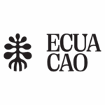 ecuacao 2.1 removebg preview