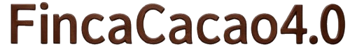 fincacacao4.0. 1 removebg preview