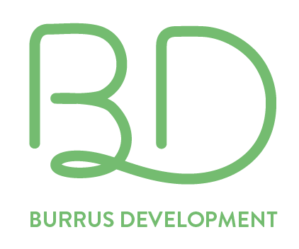 logo bd