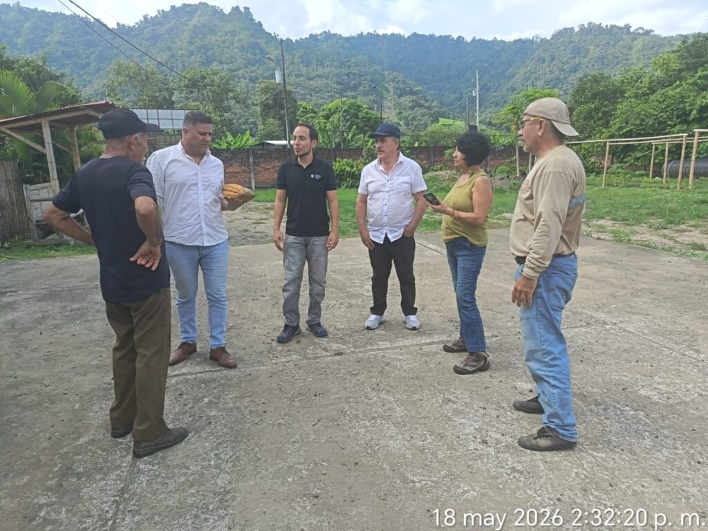 whatsapp image 2026 05 24 at 13.09.58 (2) whatsapp image 2026 05 24 at 13.09.58 (2)