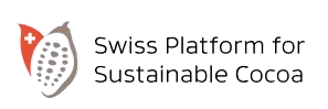 swiss platform removebg preview