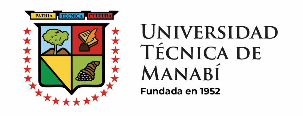 logo utm